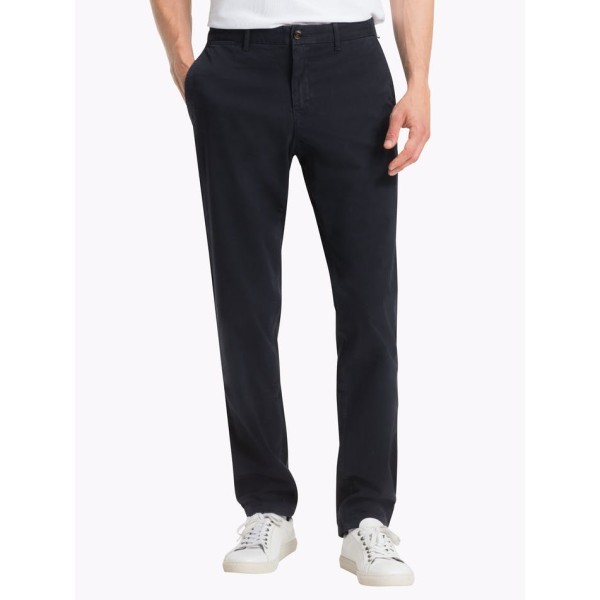 Tommy hilfiger flex best sale chino